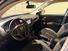 Fiat Toro Freedom At6 2019/2020 SIM VEÍCULOS PORTO ALEGRE / Carros no Vale