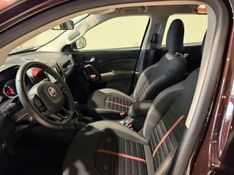 Fiat Toro Freedom At6 2019/2020 SIM VEÍCULOS PORTO ALEGRE / Carros no Vale