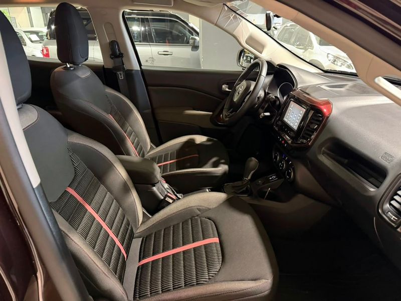 Fiat Toro Freedom At6 2019/2020 SIM VEÍCULOS PORTO ALEGRE / Carros no Vale Fiat Toro Freedom At6 2019/2020 SIM VEÍCULOS PORTO ALEGRE / Carros no Vale