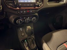 Fiat Toro Freedom At6 2019/2020 SIM VEÍCULOS PORTO ALEGRE / Carros no Vale