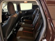 Fiat Toro Freedom At6 2019/2020 SIM VEÍCULOS PORTO ALEGRE / Carros no Vale