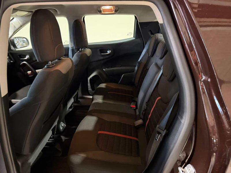 Fiat Toro Freedom At6 2019/2020 SIM VEÍCULOS PORTO ALEGRE / Carros no Vale Fiat Toro Freedom At6 2019/2020 SIM VEÍCULOS PORTO ALEGRE / Carros no Vale
