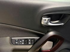 Fiat Toro Freedom At6 2019/2020 SIM VEÍCULOS PORTO ALEGRE / Carros no Vale