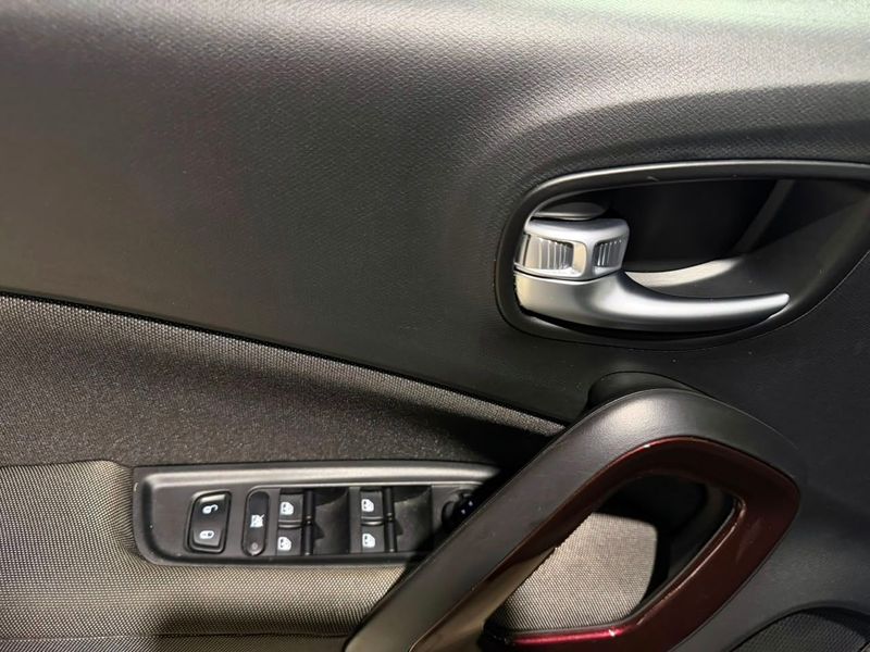 Fiat Toro Freedom At6 2019/2020 SIM VEÍCULOS PORTO ALEGRE / Carros no Vale Fiat Toro Freedom At6 2019/2020 SIM VEÍCULOS PORTO ALEGRE / Carros no Vale