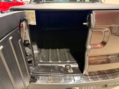 Fiat Toro Freedom At6 2019/2020 SIM VEÍCULOS PORTO ALEGRE / Carros no Vale