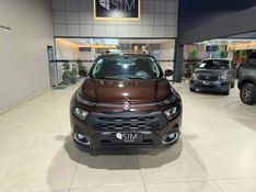 Fiat Toro Freedom At6 2019/2020 SIM VEÍCULOS PORTO ALEGRE / Carros no Vale