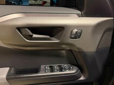 Ford Bronco Sport Badlands 2.0l Tb 4wd 2025/2025 SIM VEÍCULOS PORTO ALEGRE / Carros no Vale