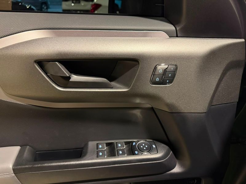 Ford Bronco Sport Badlands 2.0l Tb 4wd 2025/2025 SIM VEÍCULOS PORTO ALEGRE / Carros no Vale