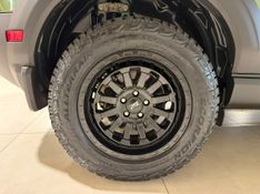 Ford Bronco Sport Badlands 2.0l Tb 4wd 2025/2025 SIM VEÍCULOS PORTO ALEGRE / Carros no Vale