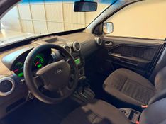 Ford Ecosport Xlt 2.0 2010/2010 SIM VEÍCULOS PORTO ALEGRE / Carros no Vale