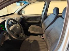 Ford Ecosport Xlt 2.0 2010/2010 SIM VEÍCULOS PORTO ALEGRE / Carros no Vale