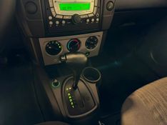 Ford Ecosport Xlt 2.0 2010/2010 SIM VEÍCULOS PORTO ALEGRE / Carros no Vale