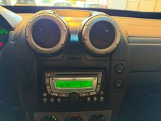 Ford Ecosport Xlt 2.0 2010/2010 SIM VEÍCULOS PORTO ALEGRE / Carros no Vale