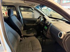 Ford Ecosport Xlt 2.0 2010/2010 SIM VEÍCULOS PORTO ALEGRE / Carros no Vale