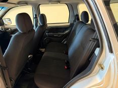 Ford Ecosport Xlt 2.0 2010/2010 SIM VEÍCULOS PORTO ALEGRE / Carros no Vale