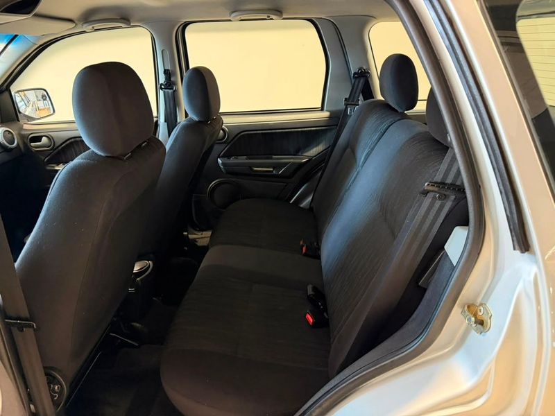 Ford Ecosport Xlt 2.0 2010/2010 SIM VEÍCULOS PORTO ALEGRE / Carros no Vale Ford Ecosport Xlt 2.0 2010/2010 SIM VEÍCULOS PORTO ALEGRE / Carros no Vale