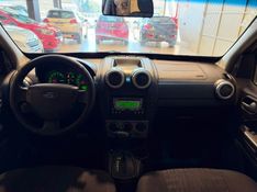 Ford Ecosport Xlt 2.0 2010/2010 SIM VEÍCULOS PORTO ALEGRE / Carros no Vale