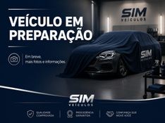 Ford Ka 1.0 Se 12v 2016/2017 SIM VEÍCULOS PORTO ALEGRE / Carros no Vale