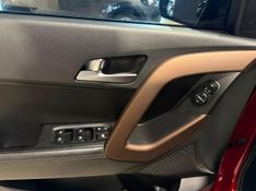 Hyundai Creta Prestige 2.0 16v 2017/2017 SIM VEÍCULOS PORTO ALEGRE / Carros no Vale