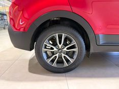 Hyundai Creta Prestige 2.0 16v 2017/2017 SIM VEÍCULOS PORTO ALEGRE / Carros no Vale