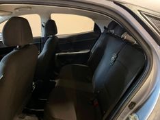 Hyundai Hb20 1.0 Comfort Plus 2024/2025 SIM VEÍCULOS PORTO ALEGRE / Carros no Vale