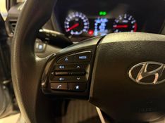Hyundai Hb20 1.0 Comfort Plus 2024/2025 SIM VEÍCULOS PORTO ALEGRE / Carros no Vale