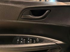 Hyundai Hb20 1.0 Comfort Plus 2024/2025 SIM VEÍCULOS PORTO ALEGRE / Carros no Vale