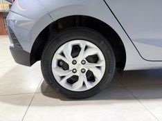 Hyundai Hb20 1.0 Comfort Plus 2024/2025 SIM VEÍCULOS PORTO ALEGRE / Carros no Vale