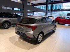 Hyundai Hb20 1.0 Comfort Plus 2024/2025 SIM VEÍCULOS PORTO ALEGRE / Carros no Vale