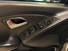 Hyundai Ix35 2.0 2011/2012 SIM VEÍCULOS PORTO ALEGRE / Carros no Vale