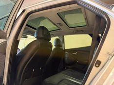 Hyundai Ix35 2.0 2011/2012 SIM VEÍCULOS PORTO ALEGRE / Carros no Vale