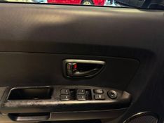 Kia Soul Ex 1.6 Ff 2011/2012 SIM VEÍCULOS PORTO ALEGRE / Carros no Vale