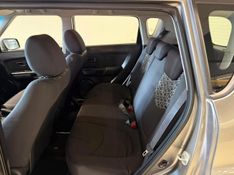 Kia Soul Ex 1.6 Ff 2011/2012 SIM VEÍCULOS PORTO ALEGRE / Carros no Vale