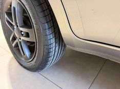 Kia Soul Ex 1.6 Ff 2011/2012 SIM VEÍCULOS PORTO ALEGRE / Carros no Vale