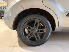 Kia Soul Ex 1.6 Ff 2011/2012 SIM VEÍCULOS PORTO ALEGRE / Carros no Vale
