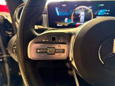 Mercedes-benz Cla-35 Amg 4matic 2.0 Tb 2020/2020 SIM VEÍCULOS PORTO ALEGRE / Carros no Vale