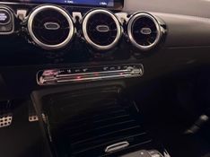 Mercedes-benz Cla-35 Amg 4matic 2.0 Tb 2020/2020 SIM VEÍCULOS PORTO ALEGRE / Carros no Vale