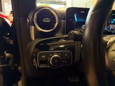 Mercedes-benz Cla-35 Amg 4matic 2.0 Tb 2020/2020 SIM VEÍCULOS PORTO ALEGRE / Carros no Vale