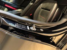 Mercedes-benz Cla-35 Amg 4matic 2.0 Tb 2020/2020 SIM VEÍCULOS PORTO ALEGRE / Carros no Vale