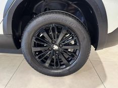 Peugeot 2008 Crossway 1.6 16v 2016/2017 SIM VEÍCULOS PORTO ALEGRE / Carros no Vale
