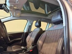 Peugeot 2008 Crossway 1.6 16v 2018/2019 SIM VEÍCULOS PORTO ALEGRE / Carros no Vale