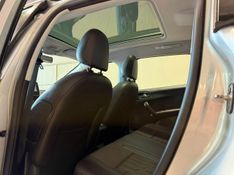 Peugeot 2008 Crossway 1.6 16v 2018/2019 SIM VEÍCULOS PORTO ALEGRE / Carros no Vale