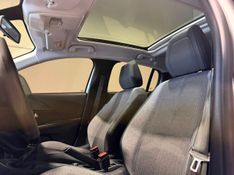 Peugeot 208 Style 1.0 6v Mec 2023/2023 SIM VEÍCULOS PORTO ALEGRE / Carros no Vale