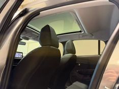 Peugeot 208 Style 1.0 6v Mec 2023/2023 SIM VEÍCULOS PORTO ALEGRE / Carros no Vale