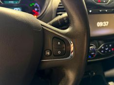 Renault Captur Intense 2.0 16v 2017/2018 SIM VEÍCULOS PORTO ALEGRE / Carros no Vale