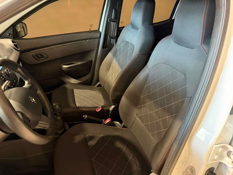 Renault Kwid Zen 1.0 2020/2021 SIM VEÍCULOS PORTO ALEGRE / Carros no Vale Renault Kwid Zen 1.0 2020/2021 SIM VEÍCULOS PORTO ALEGRE / Carros no Vale