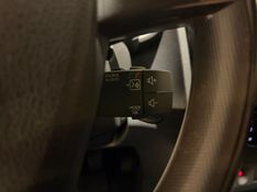 Renault Sandero 1.6 16v Sce Stepway 2018/2019 SIM VEÍCULOS PORTO ALEGRE / Carros no Vale