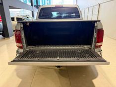 Volkswagen Amarok 3.0 V6 Tdi Highline Cd 4motion 2023/2024 SIM VEÍCULOS PORTO ALEGRE / Carros no Vale