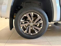Volkswagen Amarok 3.0 V6 Tdi Highline Cd 4motion 2023/2024 SIM VEÍCULOS PORTO ALEGRE / Carros no Vale