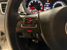 Volkswagen Crossfox 1.6 Gii 2012/2013 SIM VEÍCULOS PORTO ALEGRE / Carros no Vale